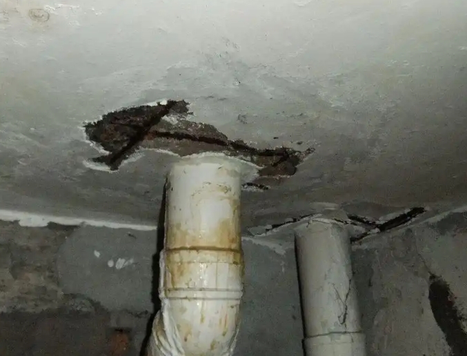屯昌卫生间漏水维修公司浅析屯昌卫生间渗水维修的方法