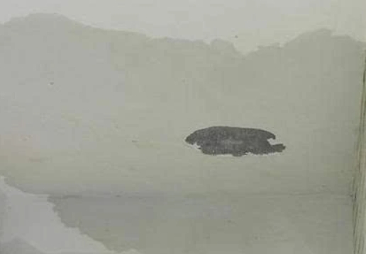 屯昌卫生间漏水维修公司专业解读屯昌卫生间防水的施工技术。